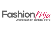 Fashion Mia Coupon Code