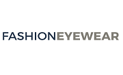 FashionEyewear.co.uk Coupon Code