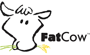 FatCow Coupon Code