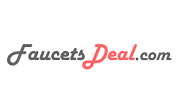 FaucetsDeal Coupon Code