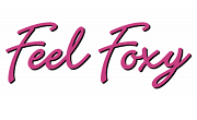 Feel Foxy Coupon Code