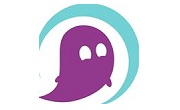 Feingeist Coupon Code