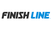 Finish Line Coupon Code