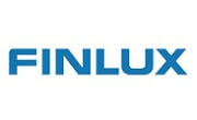 Finlux.co.uk Coupon Code