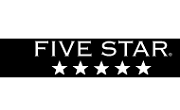 Five Star Direct Coupon Code