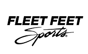 Fleet Feet Sports Coupon Code