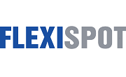Flexispot Coupon Code