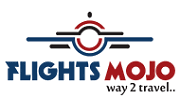 Flights Mojo Coupon Code