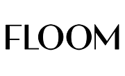 Floom Coupon Code
