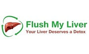 Flush My Liver Coupon Code