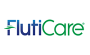 Fluticare Coupon Code