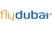 FlyDubai Coupon Code