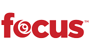 Focus Camera Coupon Code