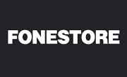 Fone Store Coupon Code