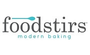 Foodstirs Coupon Code