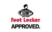 Foot Locker Coupon Code