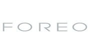 Foreo Coupon Code