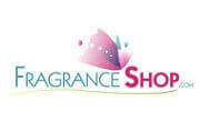 FragranceShop Coupon Code