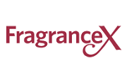 FragranceX Coupon Code