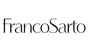 Franco Sarto Coupon Code