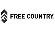 Free Country Coupon Code