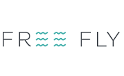 Free Fly Apparel Coupon Code