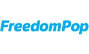 FreedomPop Coupon Code