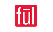 Ful.com Coupon Code