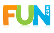 Fun.com Coupon Code