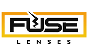 Fuse Lenses Coupon Code