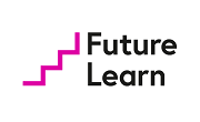 FutureLearn Coupon Code