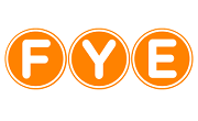 Fye Coupon Code