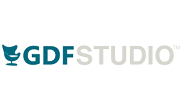 GDF Studio Coupon Code