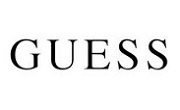 GUESS Coupon Code