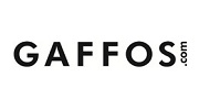 Gaffos Coupon Code