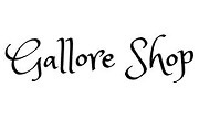 Gallore Shop Coupon Code