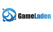 GameLaden Coupon Code