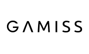 Gamiss Coupon Code