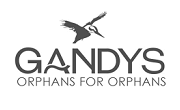 Gandys London Coupon Code
