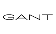 Gant UK Coupon Code