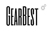 Gearbest Coupon Code