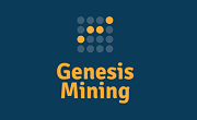 Genesis Mining Coupon Code