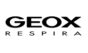 Geox Coupon Code