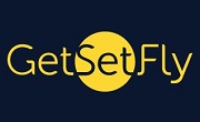 GetSetFly Coupon Code