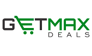 Getmaxdeals Coupon Code