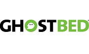 GhostBed Coupon Code
