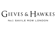 Gieves and Hawkes Coupon Code