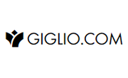 Giglio Coupon Code