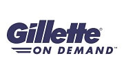 Gillette On Demand Coupon Code