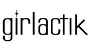 Girlactik Coupon Code